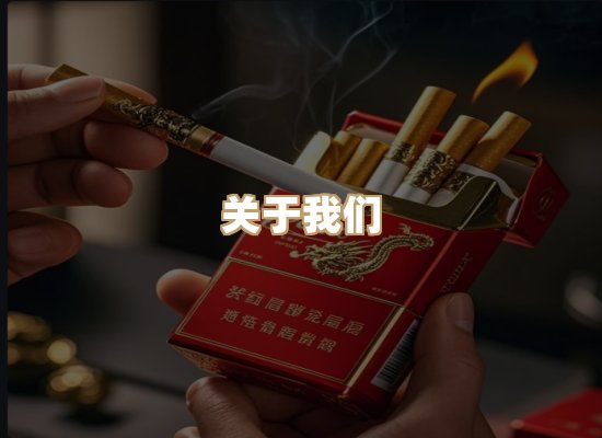 关于云歌烟网